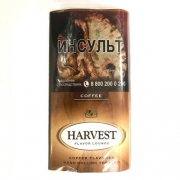    Harvest Coffee - 30 